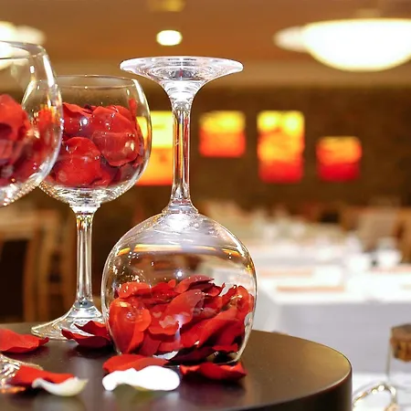 Novotel Andorra-2